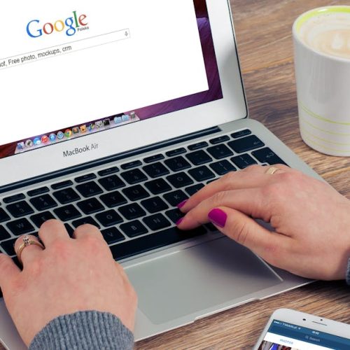 Centria is the superior online reputation repair firm in Stonecrest (Georgia)