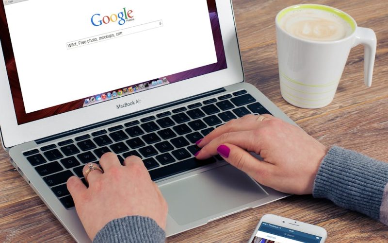 Centria is the superior online reputation repair firm in Stonecrest (Georgia)