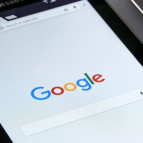 ORM SEO firm in Peachtree Corners (Georgia)