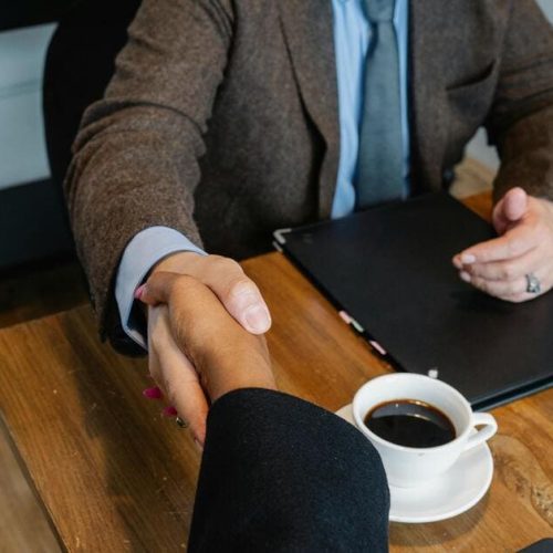 Opening a company in Panama from United Kingdom: legal checklist