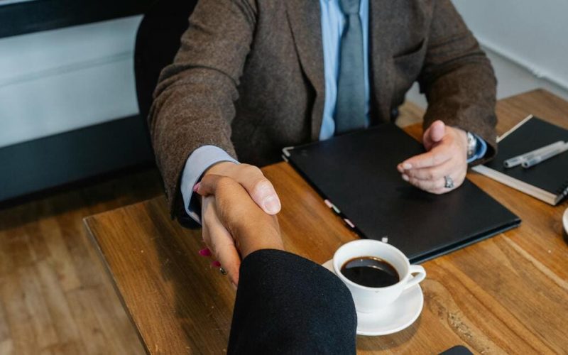 Opening a company in Panama from United Kingdom: legal checklist