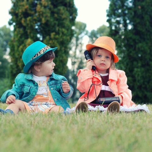 Want a baby after Pomeroy? Options for  Türkiye citizens