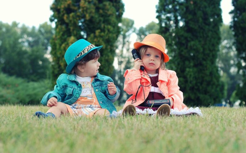 Want a baby after Pomeroy? Options for  Türkiye citizens
