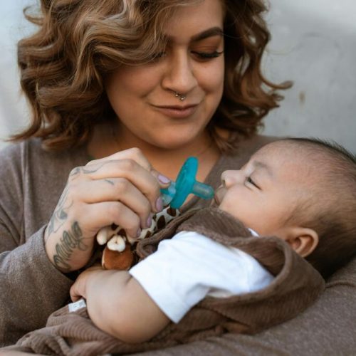 Fertility procedures for women from  Cyprus with tubal ligation
