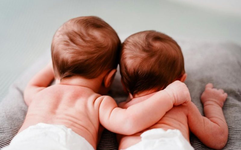 Treatment options for getting pregnant after Pomeroy in China