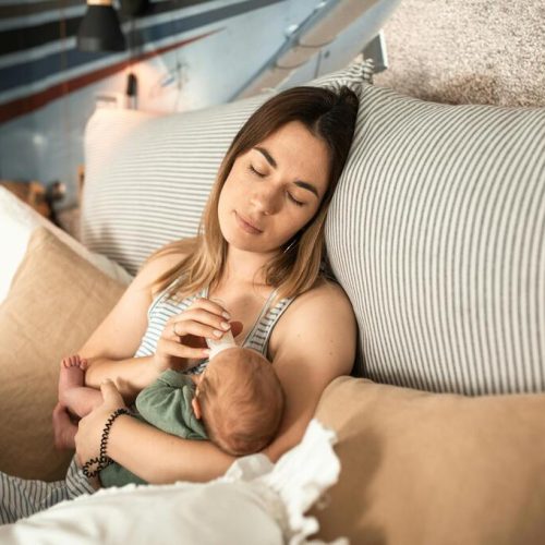 How does Family Aims help you choose the ideal surrogate in  Turkey?