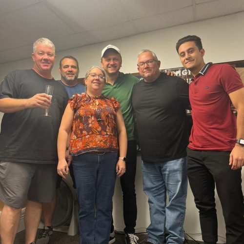 Mijael Attias: the leader in transformative Private Equity investments