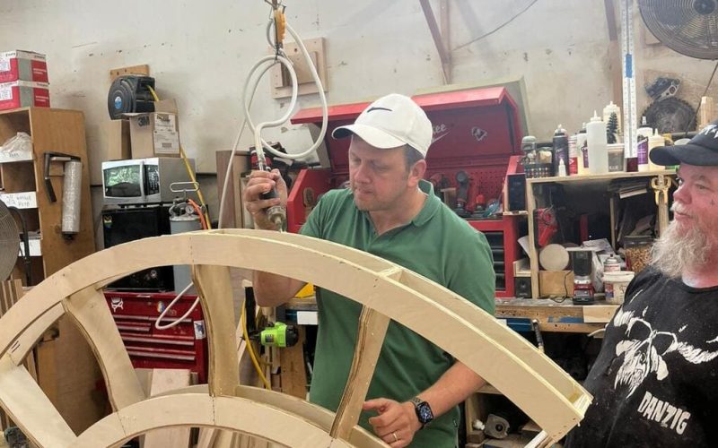 Key Private Equity strategies by Mijael Attias for growth and innovation