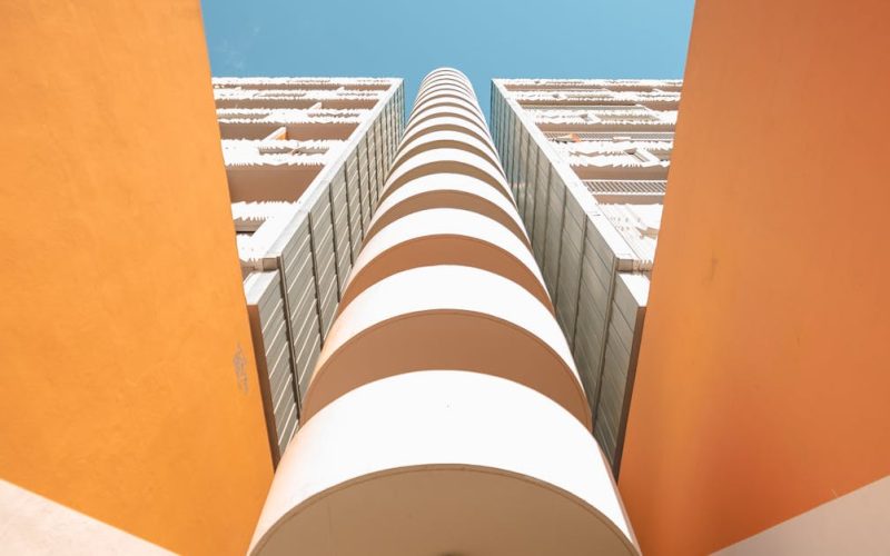 India’s Finance Future: Powered by ISEEN’s Global MBA