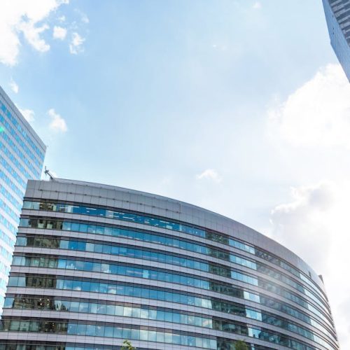 ISEEN’s Corporate Education Footprint Widens in India